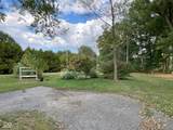 1203 Eastwood Drive - Photo 5