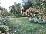 1203 Eastwood Drive - Photo 6