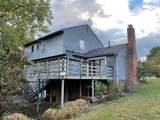 1203 Eastwood Drive - Photo 7