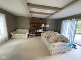 1203 Eastwood Drive - Photo 8
