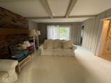1203 Eastwood Drive - Photo 9