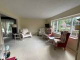1203 Eastwood Drive - Photo 10