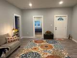 111 Tague Street - Photo 11