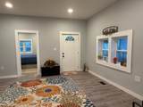 111 Tague Street - Photo 12