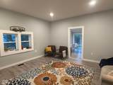 111 Tague Street - Photo 14