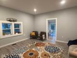 111 Tague Street - Photo 15