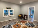 111 Tague Street - Photo 16