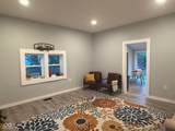 111 Tague Street - Photo 17