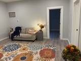 111 Tague Street - Photo 19