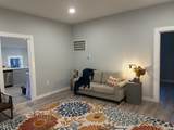 111 Tague Street - Photo 20