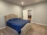 111 Tague Street - Photo 21
