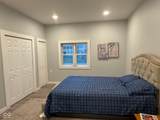 111 Tague Street - Photo 23