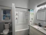 111 Tague Street - Photo 25