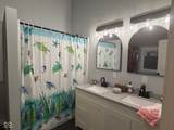 111 Tague Street - Photo 26