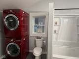 111 Tague Street - Photo 28