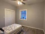 111 Tague Street - Photo 30