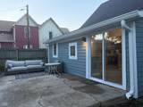 111 Tague Street - Photo 35
