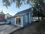 111 Tague Street - Photo 36