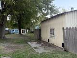 111 Tague Street - Photo 38