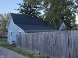 111 Tague Street - Photo 39