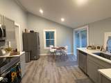 111 Tague Street - Photo 5
