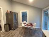 111 Tague Street - Photo 7