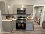 111 Tague Street - Photo 8