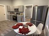 111 Tague Street - Photo 9