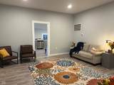 111 Tague Street - Photo 10