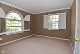 4805 Melbourne Road - Photo 22