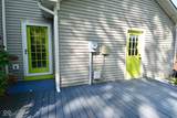 4805 Melbourne Road - Photo 33