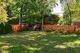 4805 Melbourne Road - Photo 34