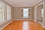 4805 Melbourne Road - Photo 6