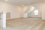 1521 Tupelo Drive - Photo 12