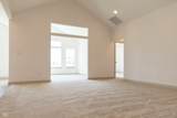 1521 Tupelo Drive - Photo 8