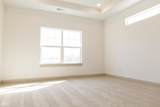 1521 Tupelo Drive - Photo 10