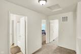 10553 Virginia Avenue - Photo 28