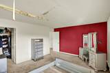 10553 Virginia Avenue - Photo 30