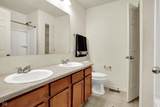 10553 Virginia Avenue - Photo 31