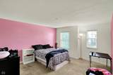 10553 Virginia Avenue - Photo 34