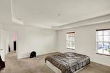 10553 Virginia Avenue - Photo 39