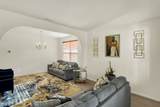 10553 Virginia Avenue - Photo 8