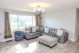 2101 Lafayette Road - Photo 11