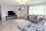 2101 Lafayette Road - Photo 12