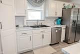 2101 Lafayette Road - Photo 14