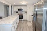 2101 Lafayette Road - Photo 17