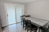 2101 Lafayette Road - Photo 18