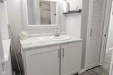 2101 Lafayette Road - Photo 20
