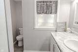 2101 Lafayette Road - Photo 21
