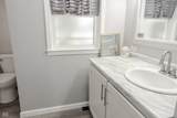 2101 Lafayette Road - Photo 22